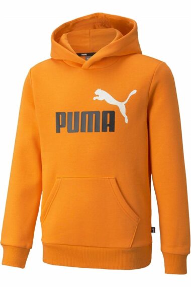 586764 04-JJ سویشرت مردانه ایران ریچ کیدز | Puma