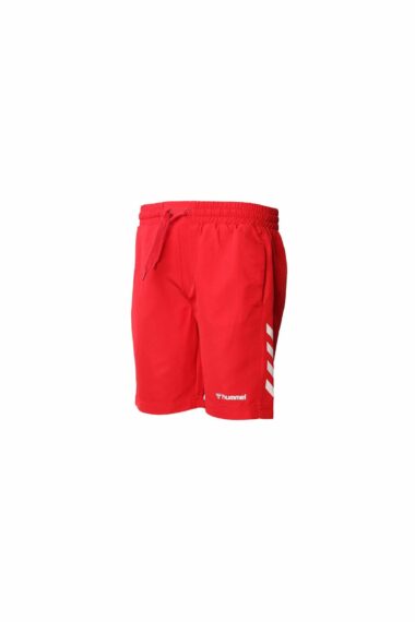950015-1301 شورت شنا دخترانه|پسرانه ایران ریچ کیدز | hummel