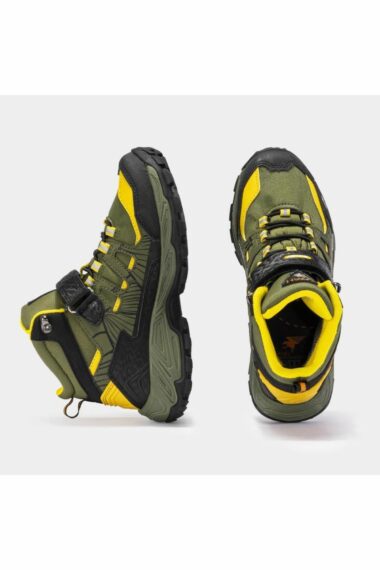JUTAHW2323V کفش کژوال پسرانه ایران ریچ کیدز | Joma