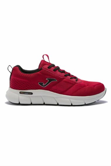 CZENW2106 کفش اسنیکر مردانه ایران ریچ کیدز | Joma
