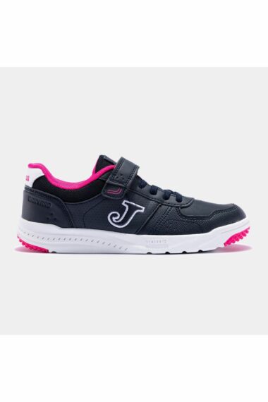 WHARW2310V کفش اسنیکر دخترانه ایران ریچ کیدز | Joma