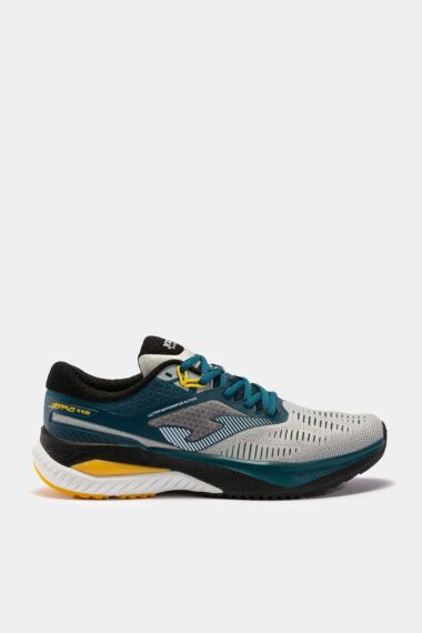 RHISPW2212 کفش اسپورت مردانه ایران ریچ کیدز | Joma