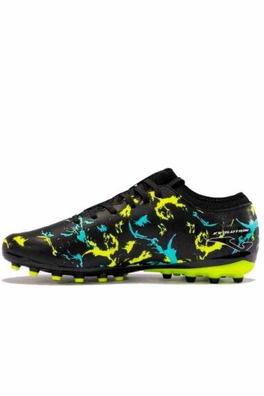 P848S2265 کفش استوک دار مردانه ایران ریچ کیدز | Joma
