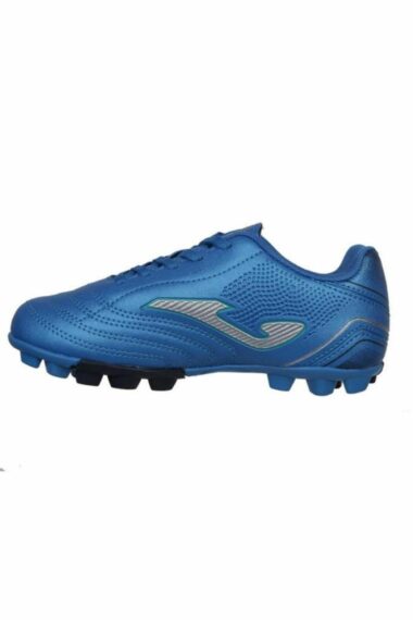 TOJS2404HG کفش استوک دار پسرانه ایران ریچ کیدز | Joma