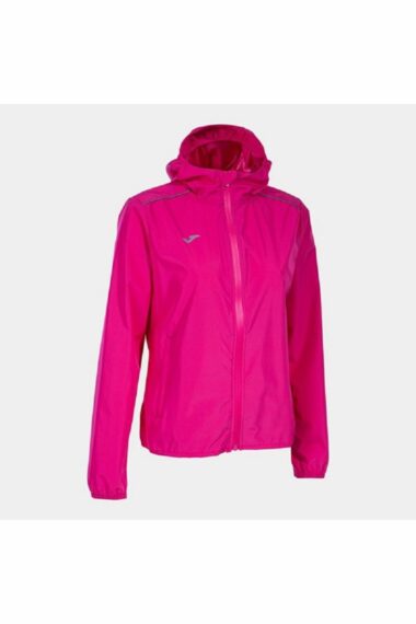 901865 بارانی اسپورت زنانه ایران ریچ کیدز | Joma