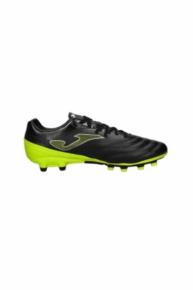 N10S2331FG کفش استوک دار مردانه ایران ریچ کیدز | Joma