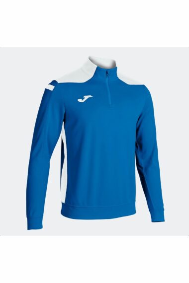 P2291S8509 سویشرت مردانه ایران ریچ کیدز | Joma