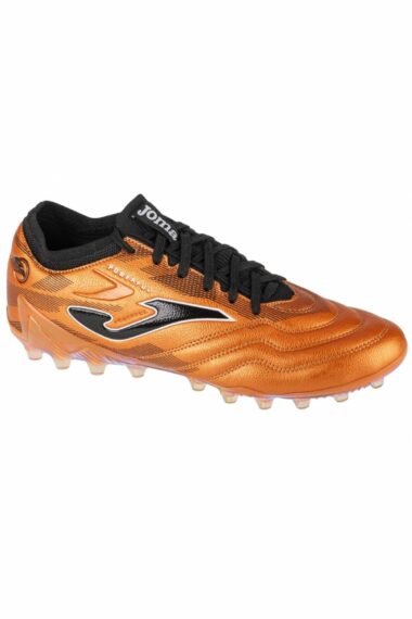 POCS2418AG کفش استوک دار مردانه ایران ریچ کیدز | Joma