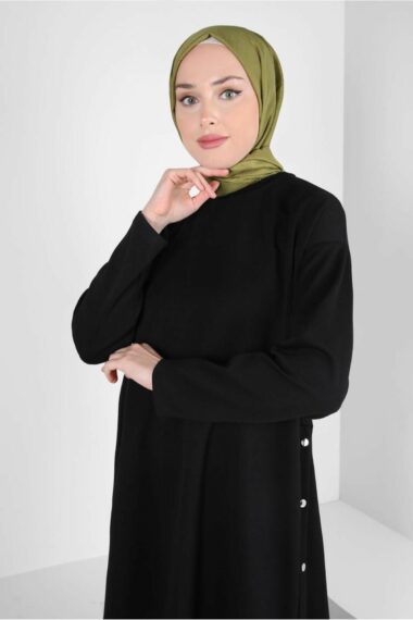24KSAL008304 ALVİNA KRASH شال 8304 زنانه ایران ریچ کیدز | Alvina