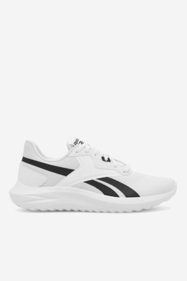 ENERGEN LUX کفش اسپورت مردانه ایران ریچ کیدز | Reebok