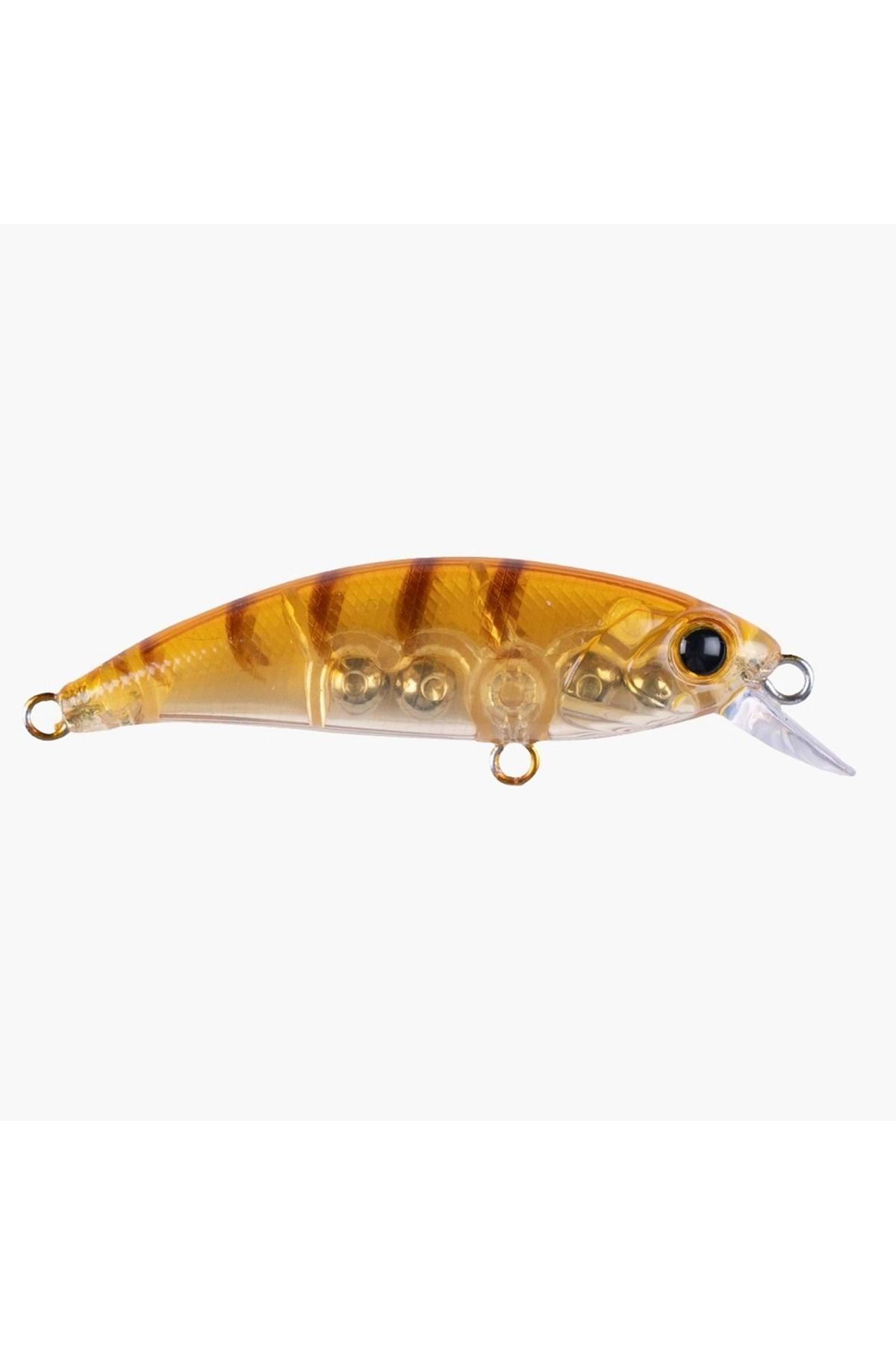 HF-ZIPIR-50-KG زیپیر کیلوگرم  ایران ریچ کیدز | Hanfish