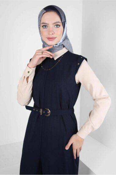 TYC7N23E7N170675964895860 روسری دیجیتال ALVİNA 8262  ایران ریچ کیدز | Alvina
