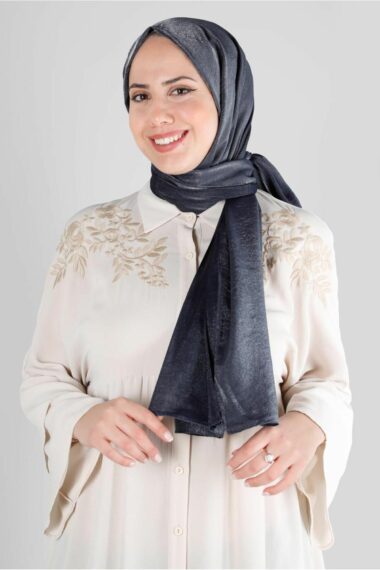 23KSAL008213 شال نخی محلی 8213 زنانه ایران ریچ کیدز | Alvina