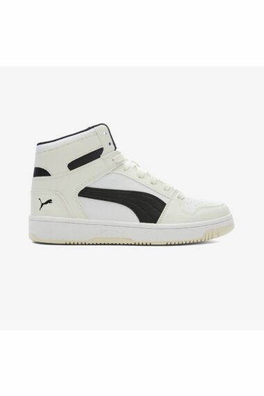369573 کفش اسنیکر زنانه ایران ریچ کیدز | Puma