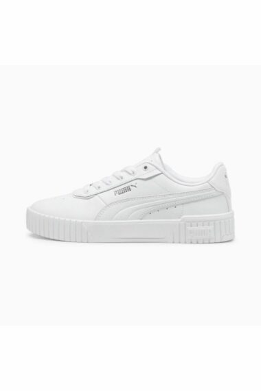 395017-01 کفش کژوال زنانه ایران ریچ کیدز | Puma