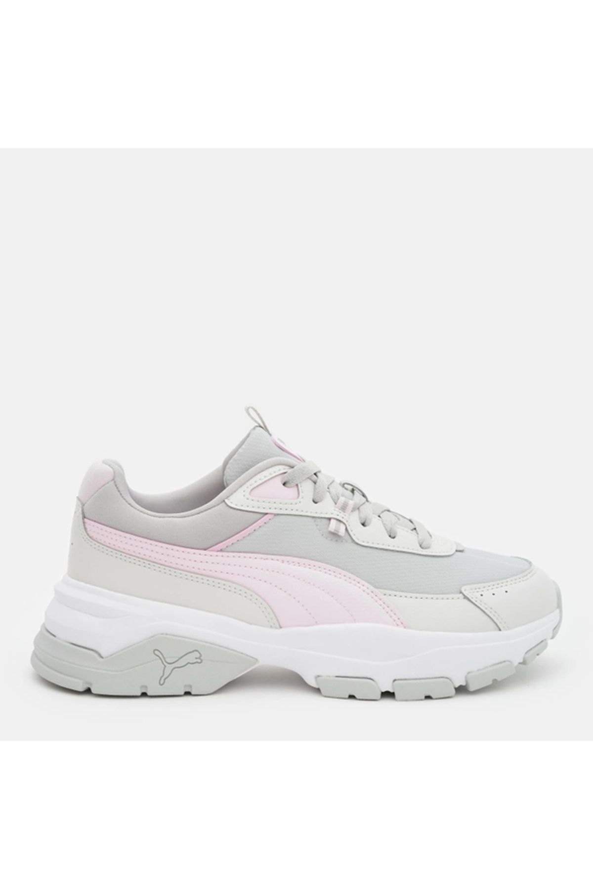TYC221CC1B090E7722 کفش پیاده روی زنانه ایران ریچ کیدز | Puma
