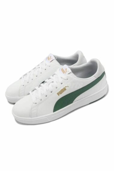 37490220 کفش اسنیکر مردانه ایران ریچ کیدز | Puma