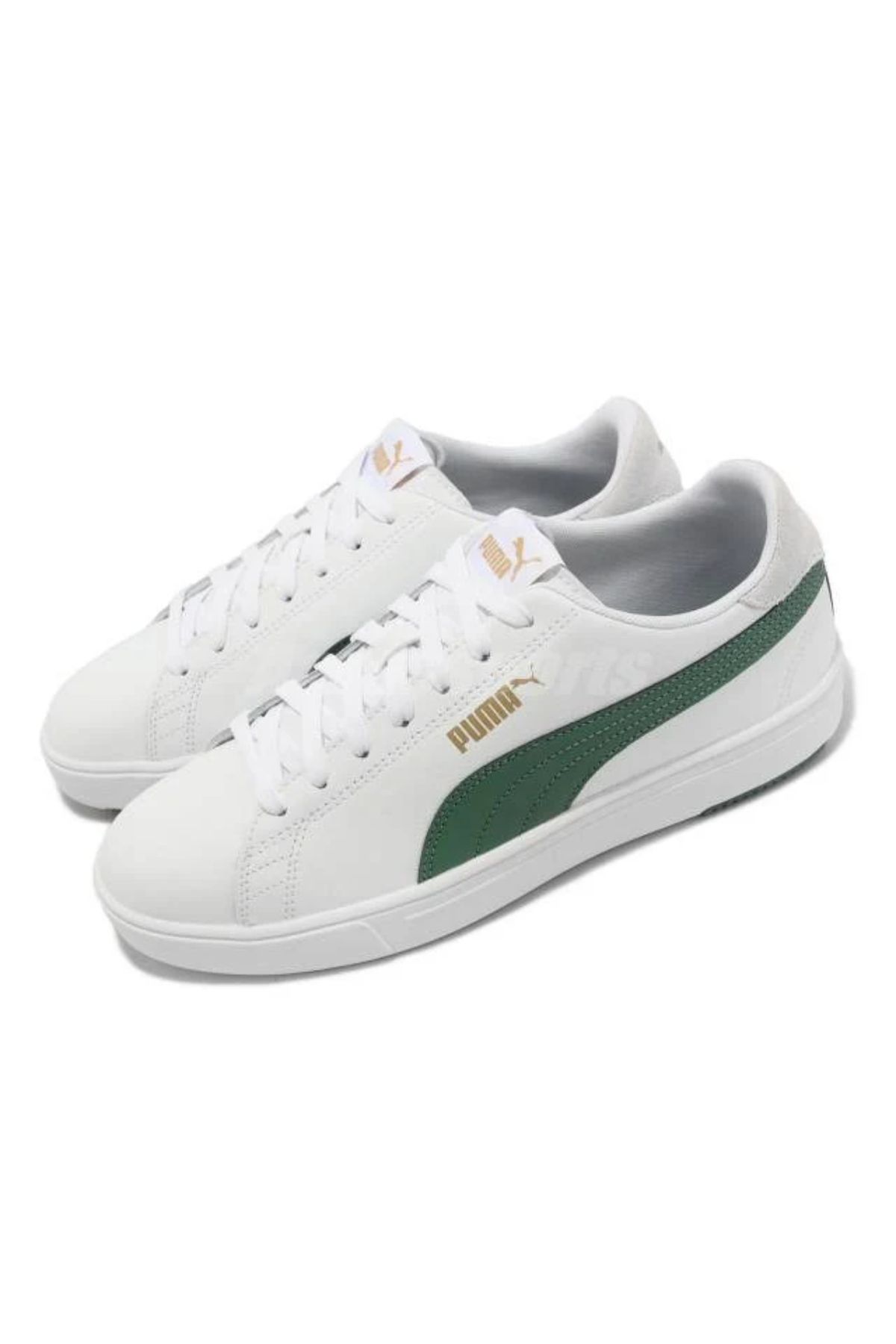 37490220 کفش اسنیکر مردانه ایران ریچ کیدز | Puma