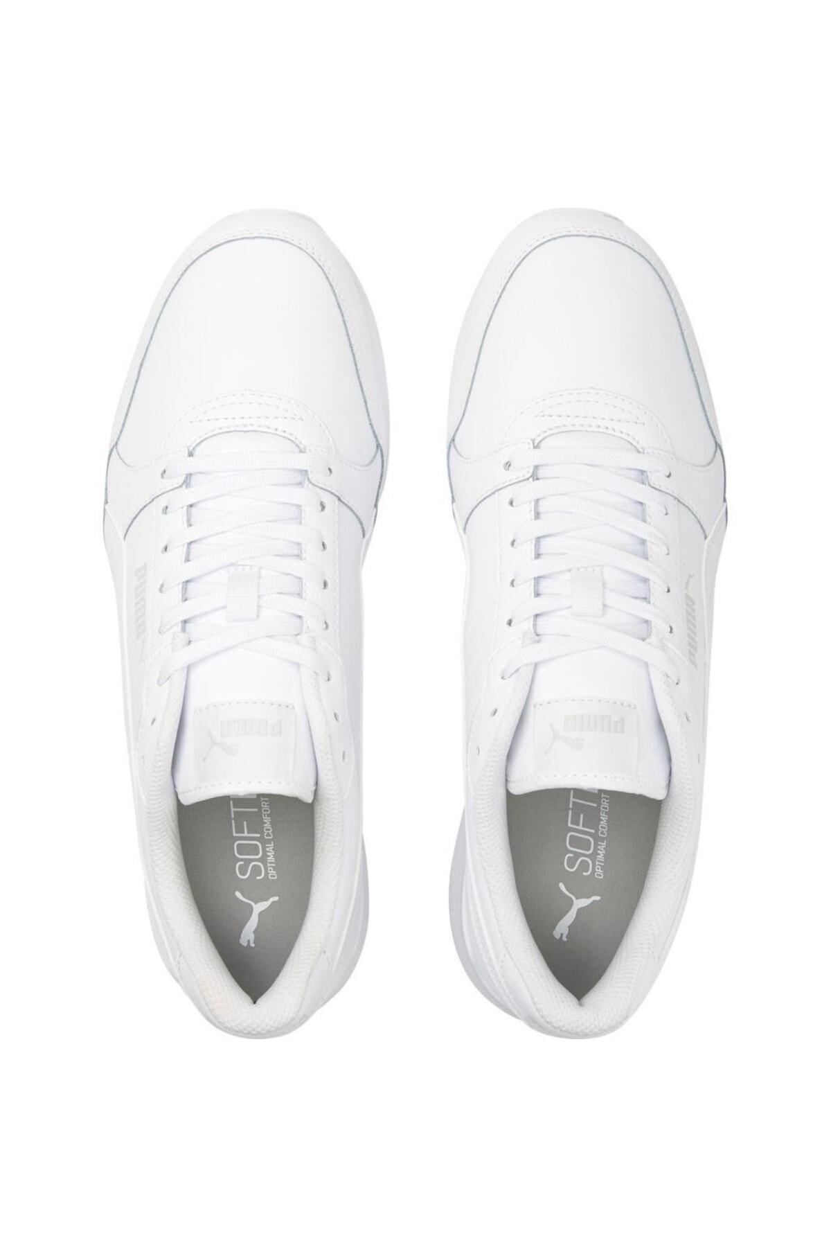 38485510 کفش اسنیکر زنانه ایران ریچ کیدز | Puma