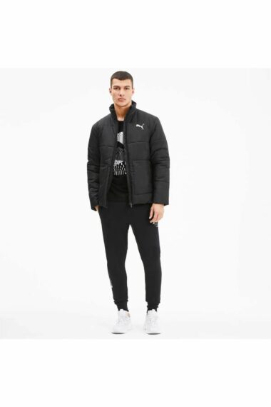 00582129-01-01 کاپشن مردانه ایران ریچ کیدز | Puma