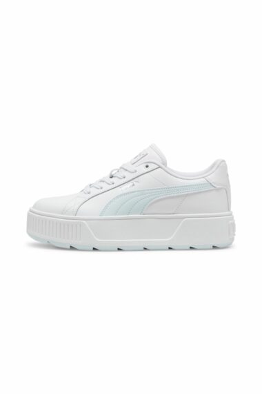 38461517 کفش اسنیکر زنانه ایران ریچ کیدز | Puma