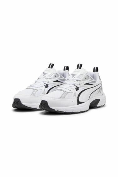 puma39232201byzsyh کفش اسپورت زنانه ایران ریچ کیدز | Puma