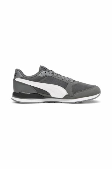 MESH352 کفش اسپورت مردانه ایران ریچ کیدز | Puma