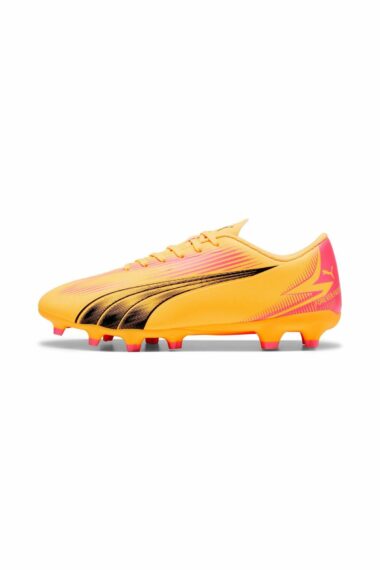 10776303 کفش استوک دار مردانه ایران ریچ کیدز | Puma