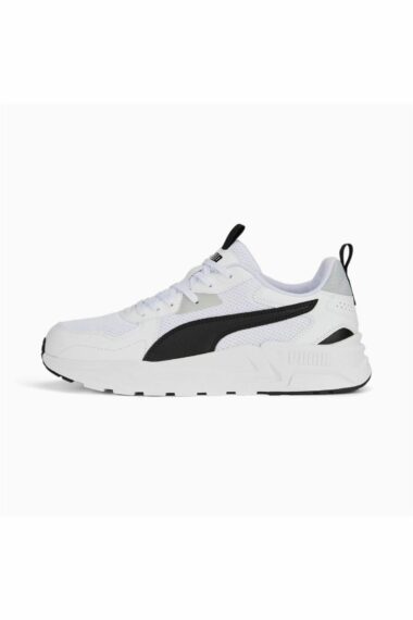 38929202 کفش اسنیکر مردانه ایران ریچ کیدز | Puma