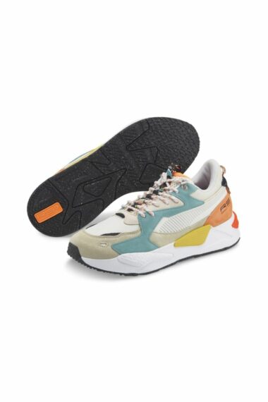 383368-01 کفش Outdoor مردانه ایران ریچ کیدز | Puma