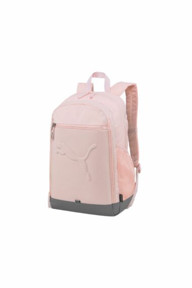 7913607 کوله پشتی زنانه ایران ریچ کیدز | Puma