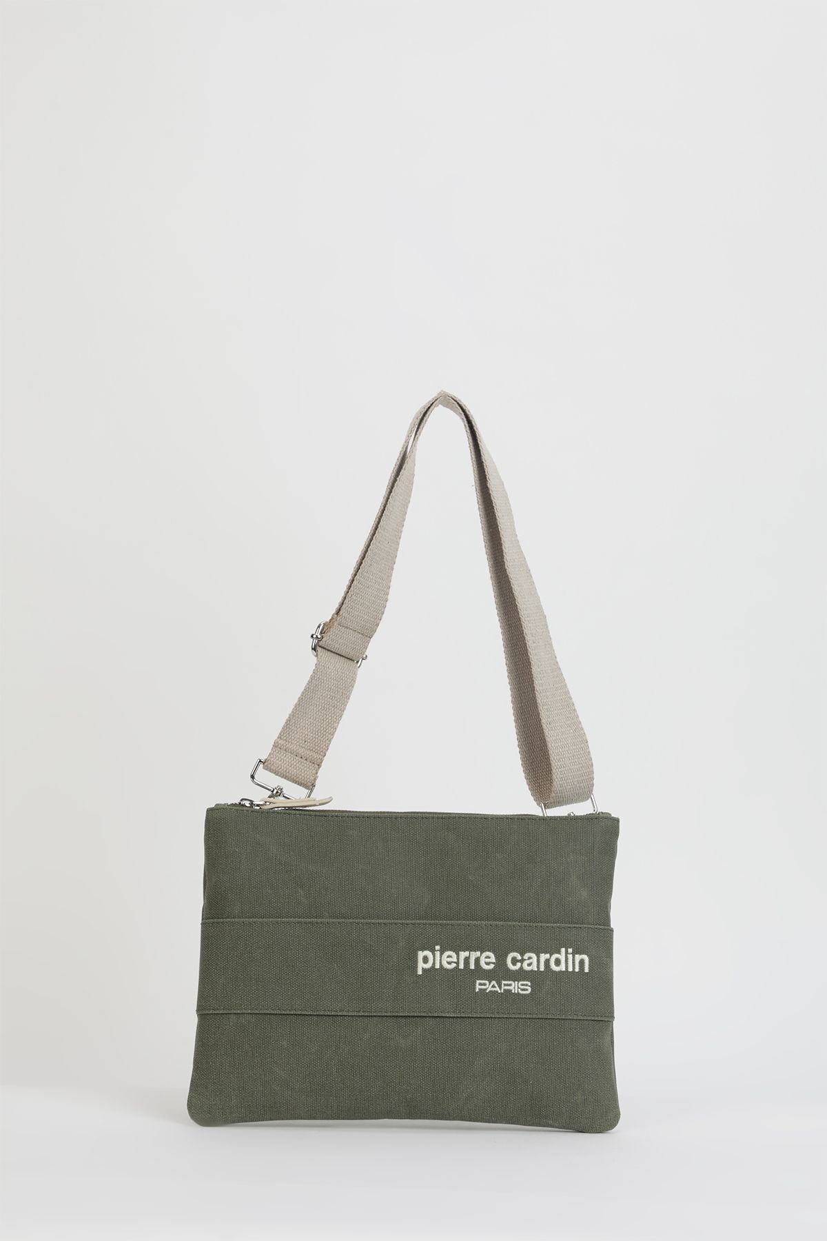 05PO23Y3500 کیف رودوشی زنانه ایران ریچ کیدز | Pierre Cardin