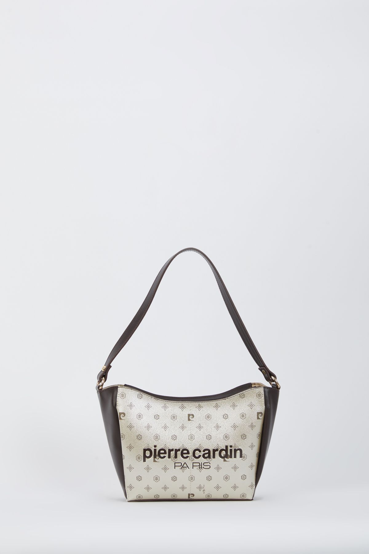 05PO24Y1838 کیف رودوشی زنانه ایران ریچ کیدز | Pierre Cardin