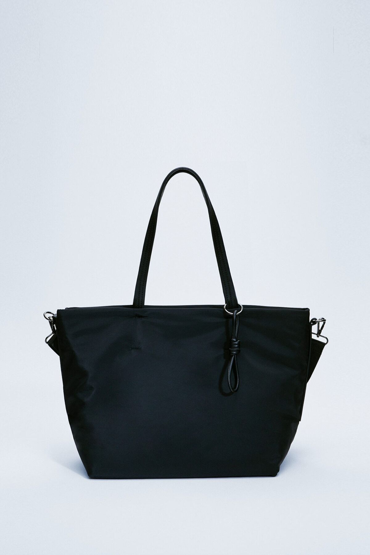 471401 کیف رودوشی زنانه ایران ریچ کیدز | Stradivarius