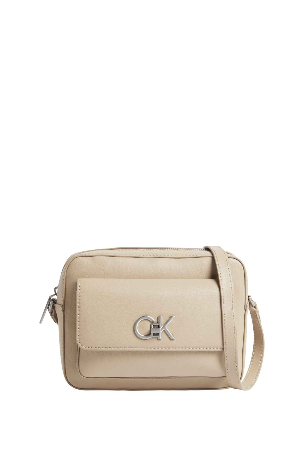 5003118072 کیف رودوشی زنانه ایران ریچ کیدز | Calvin Klein