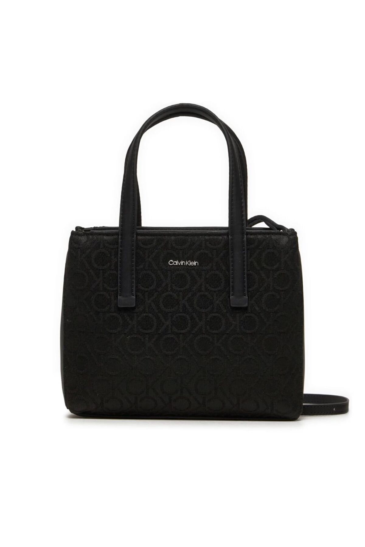 K60K612277.0GK کیف رودوشی زنانه ایران ریچ کیدز | Calvin Klein