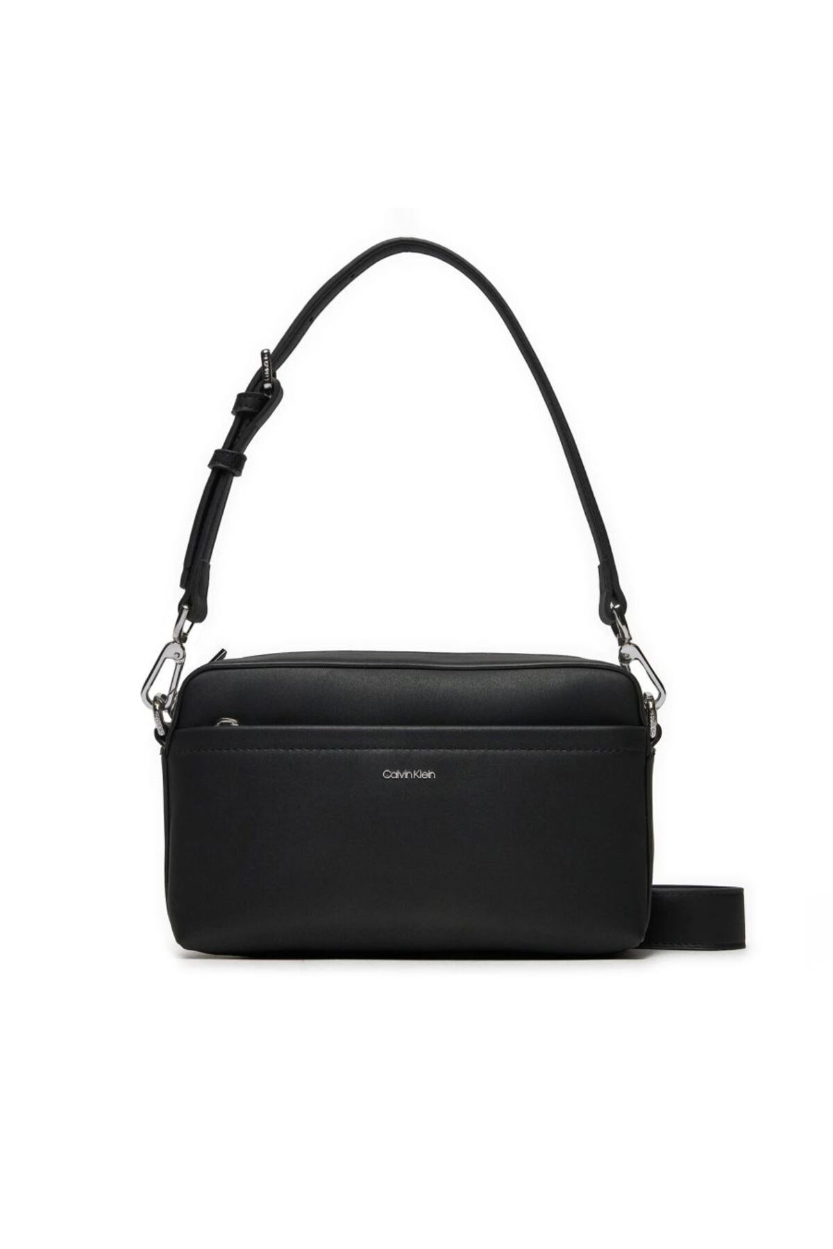K60K612280.BEH کیف رودوشی زنانه ایران ریچ کیدز | Calvin Klein