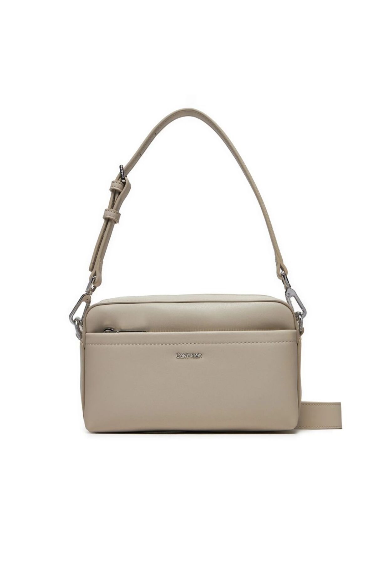 K60K612280.PEG کیف رودوشی زنانه ایران ریچ کیدز | Calvin Klein
