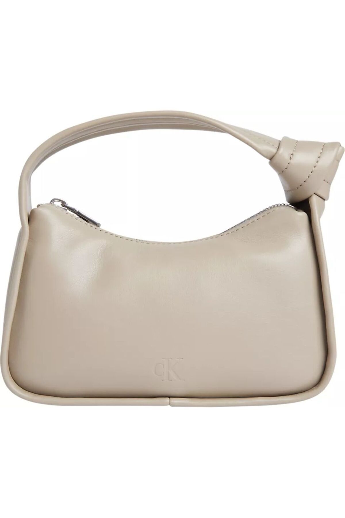 K60K612372.PBF کیف رودوشی زنانه ایران ریچ کیدز | Calvin Klein