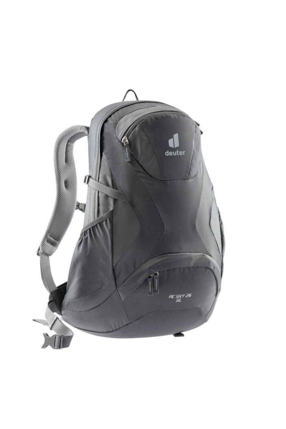 nt_6420120_4014 کوله پشتی زنانه ایران ریچ کیدز | Deuter