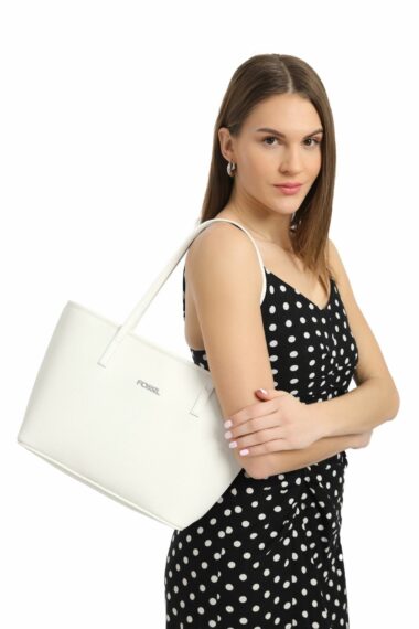 05FO24Y5026 کیف رودوشی زنانه ایران ریچ کیدز | Fossil