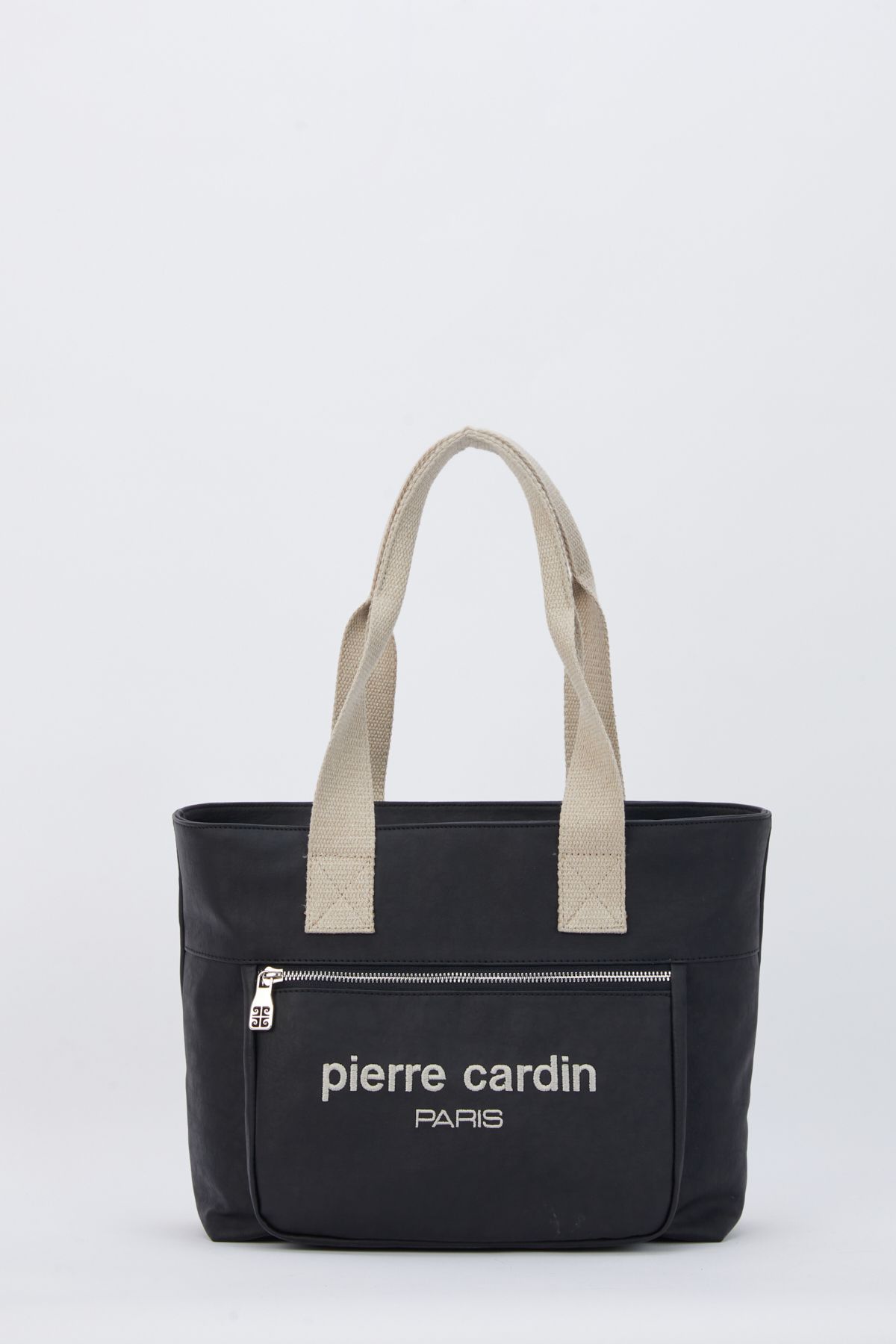 05PO24Y1694 کیف رودوشی زنانه ایران ریچ کیدز | Pierre Cardin