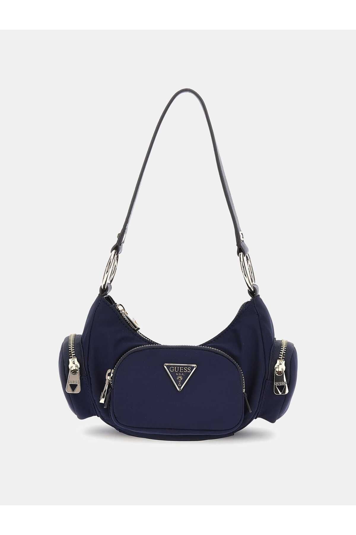 HWEYG839571-NAV کیف رودوشی زنانه ایران ریچ کیدز | Guess