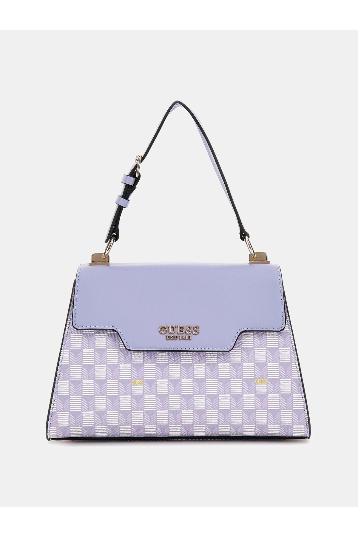 HWJT8740200-LAL کیف رودوشی زنانه ایران ریچ کیدز | Guess