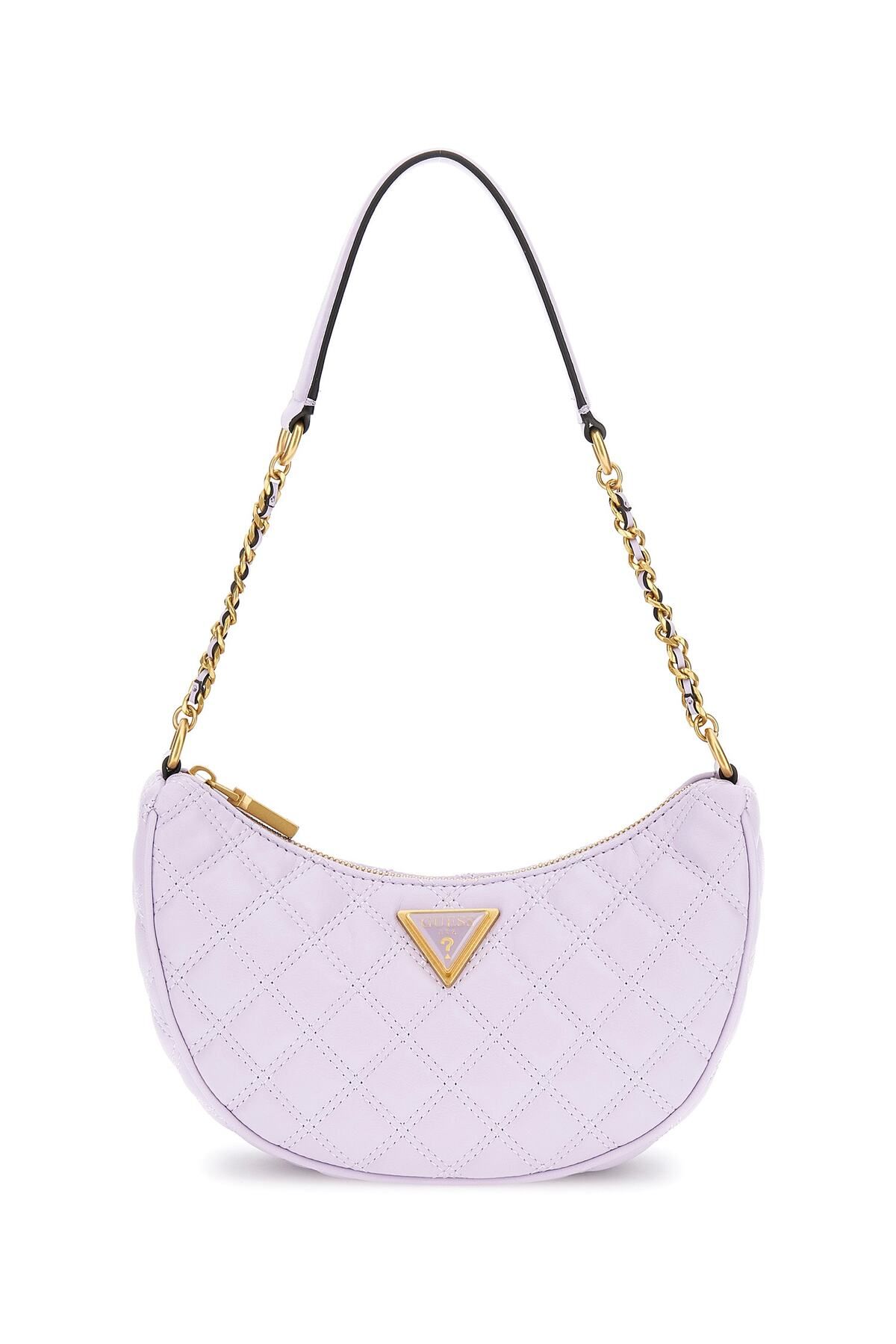 HWQA8748120-LAV کیف رودوشی زنانه ایران ریچ کیدز | Guess