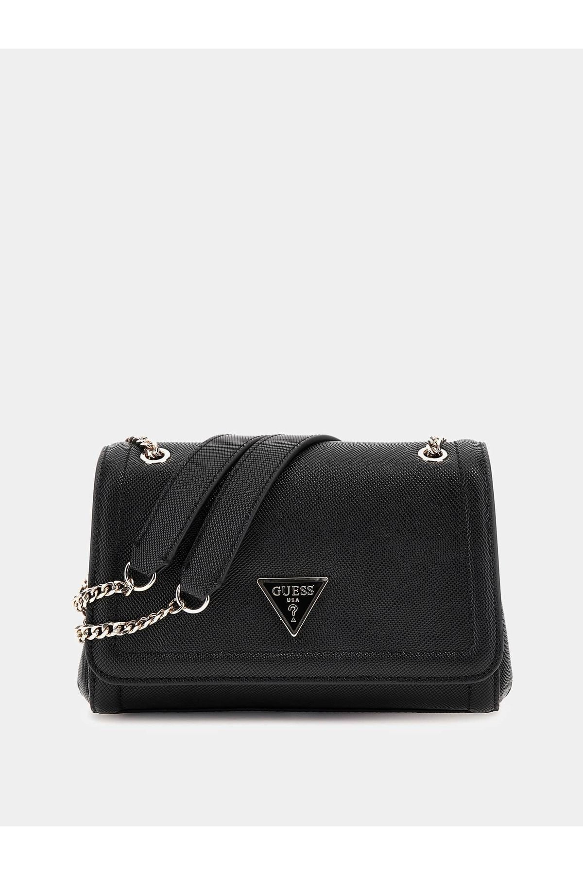 HWZG7879210-BLA کیف پستی زنانه ایران ریچ کیدز | Guess