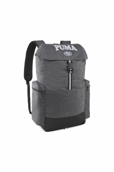 41409207 کوله پشتی زنانه ایران ریچ کیدز | Puma