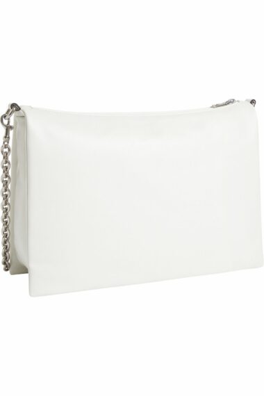 K60K611950CGA کیف دستی زنانه ایران ریچ کیدز | Calvin Klein