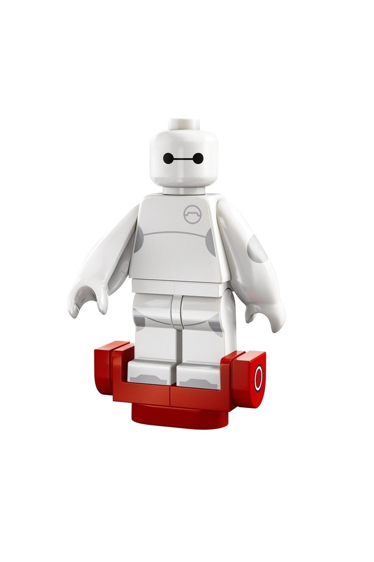 71038 -17A Disney Mini Figure 100 Anniversary 71038 -17 Baymax  ایران ریچ کیدز | LEGO