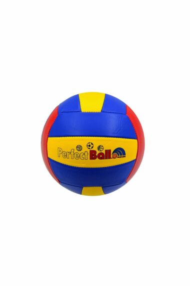 PERFECTBALL-V2 توپ والیبال  ایران ریچ کیدز | Gen-of